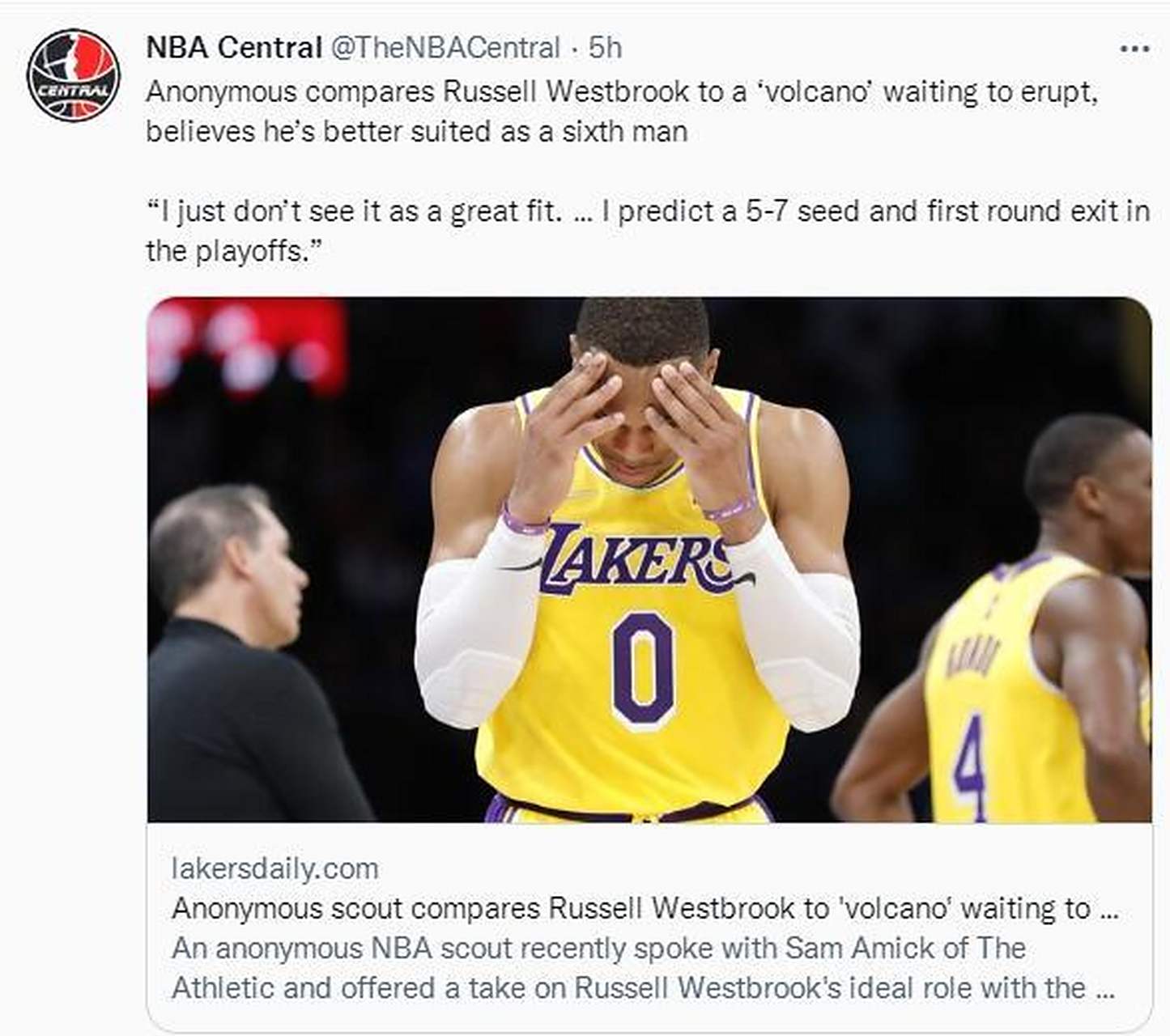 开云体育官网-湖人消息更新