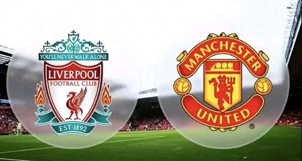 开云体育官网-利物浦4比2伯恩利