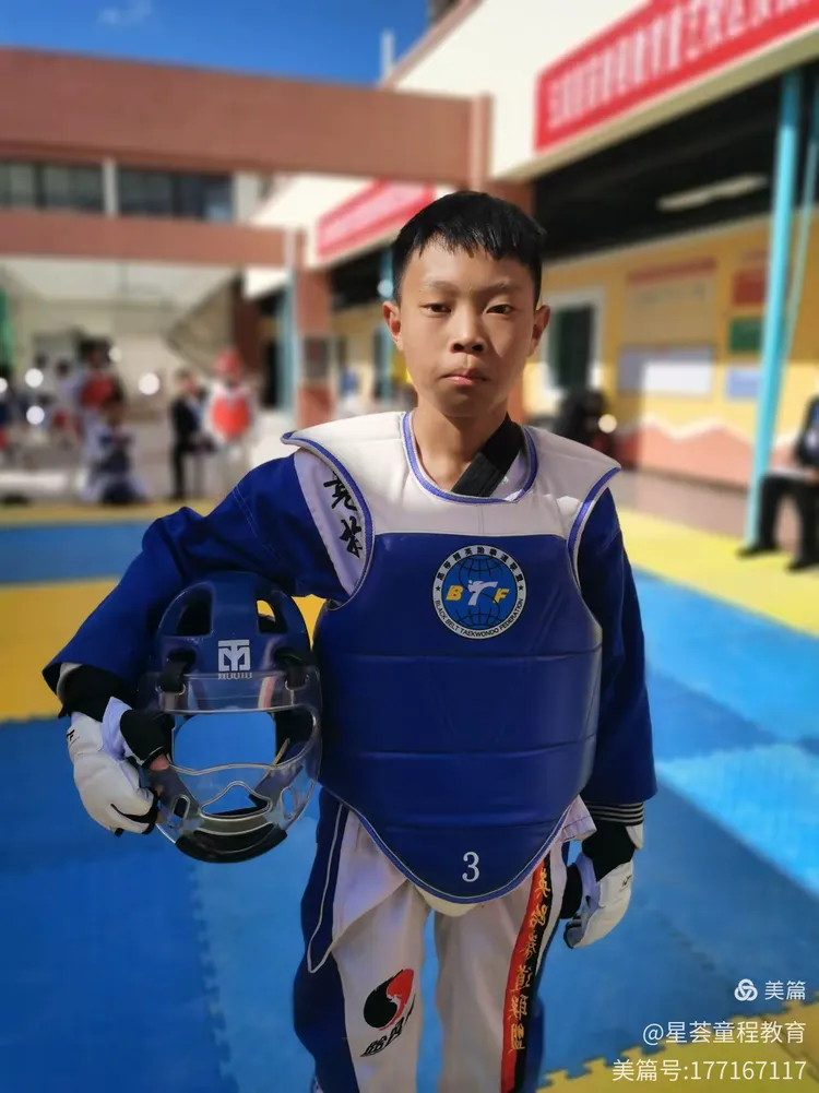 开云体育app-C9带队取胜！，西亚卡姆重要时刻晋级下一阶段再创辉煌时刻(cp2431模块说明书)