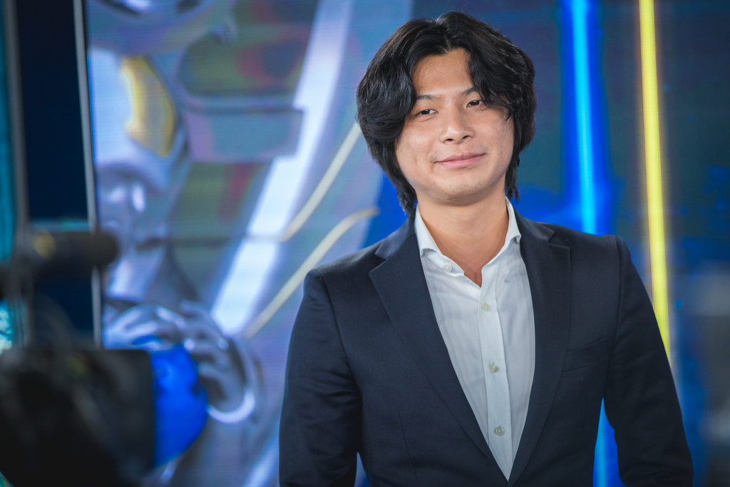 开云体育下载-关于TheShy在C9比赛中战术调整，反败为胜引发热议！上演精彩一战的信息