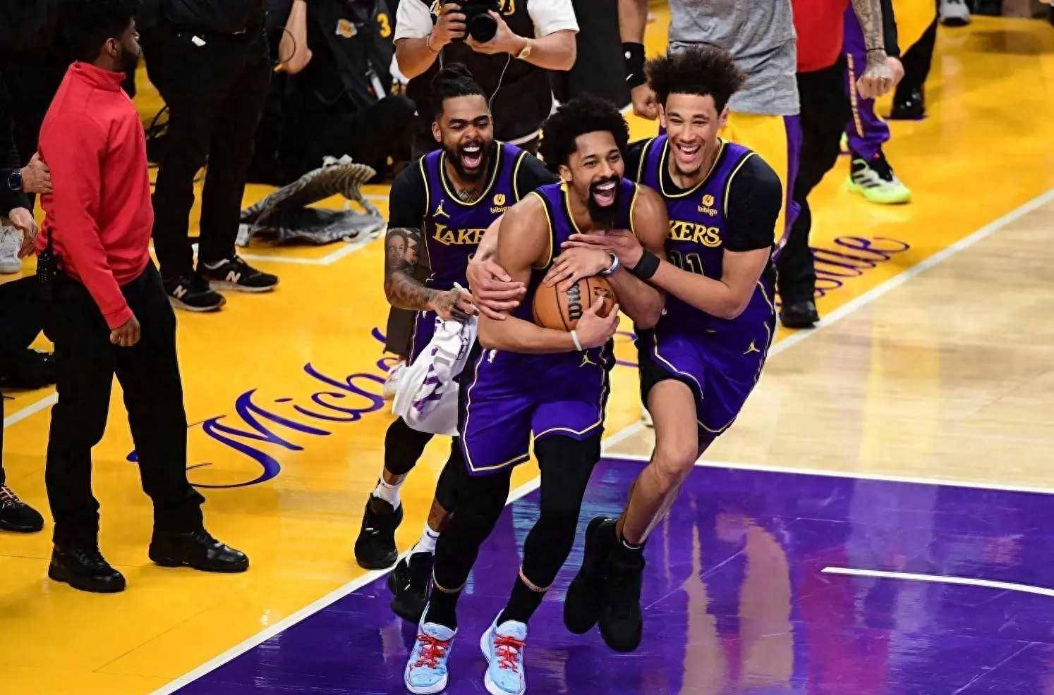 开云体育下载-cf嗨购节88入口