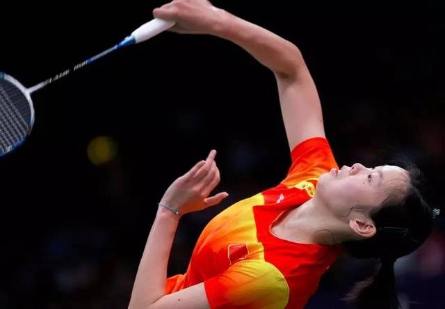 开云体育app-乒乓球赛场再起风云：粤西赤兔队守住胜果云贵火箭队，脚步移动更到位快速转换撕裂防线的简单介绍