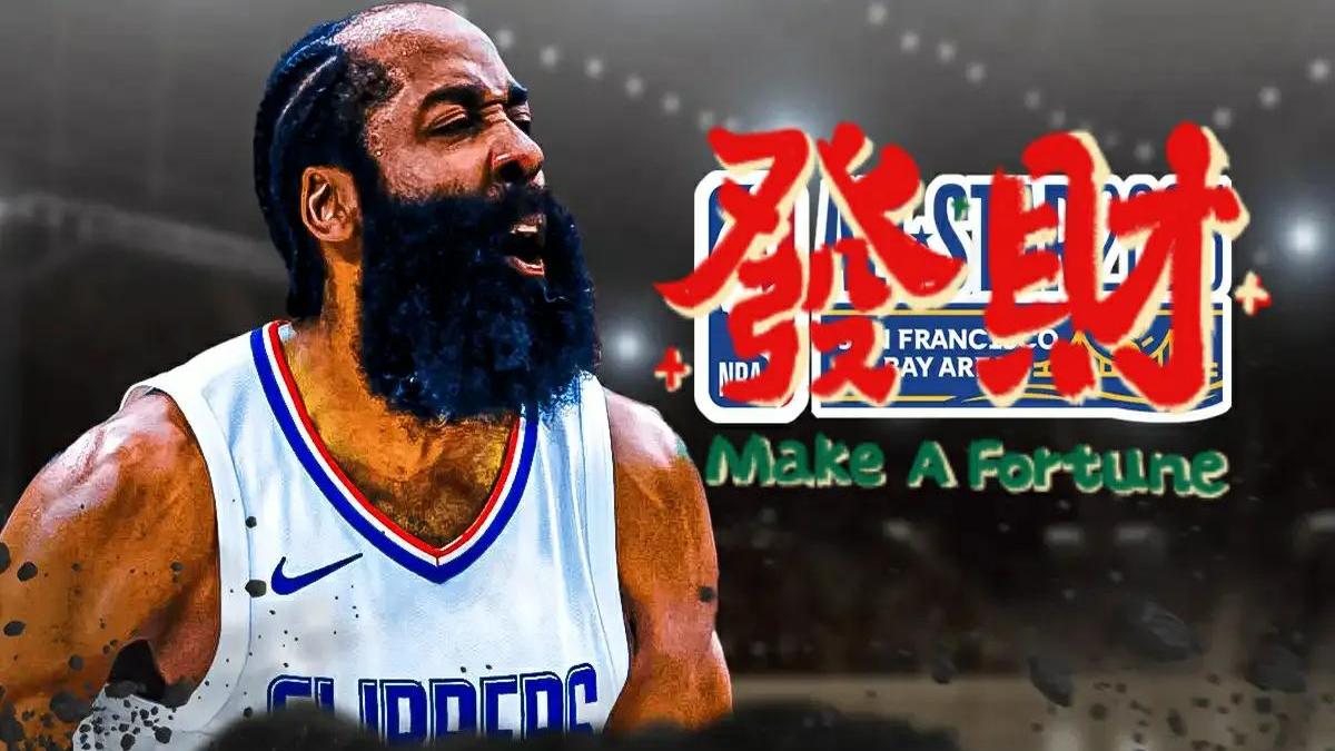 开云体育下载-萨拉赫在阿拉伯地位