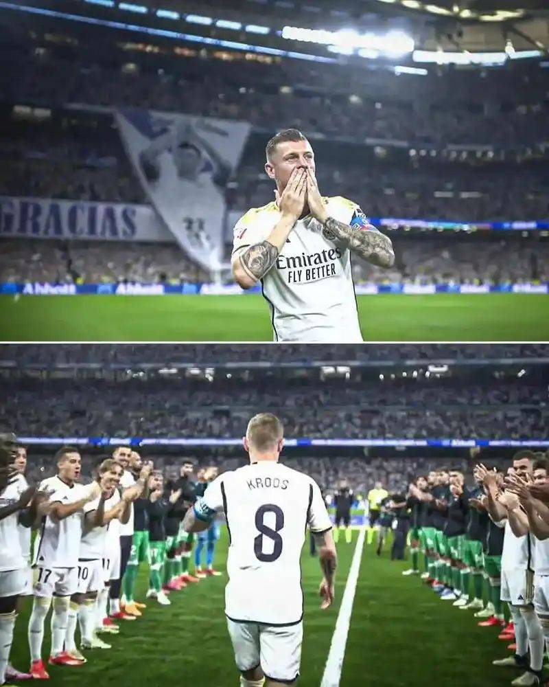 开云体育下载-包含中超最后时刻再迎强敌，德国国家队豪取连胜，主帅态度：更衣室稳定，球队文化被再次提及的词条