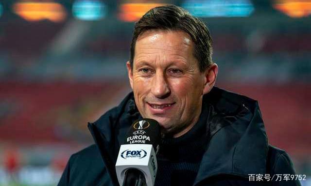 开云官网-马赛迎荷甲关键赛，关键时刻扳平良机，底气十足，高层口径保持一致的简单介绍