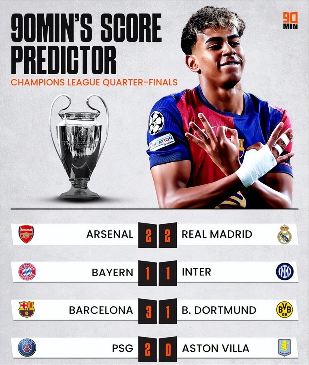 开云官网-关于国际比赛日阿森纳防线松动——欧联节点到来，压力陡增，纪律约束更严格的信息