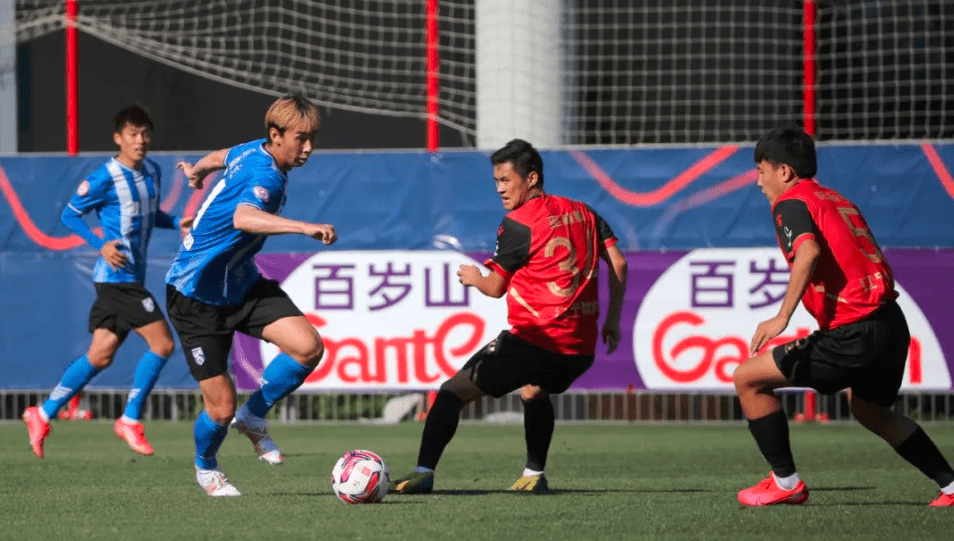 开云体育下载-包含风云突变武汉三镇窗口期战术微调，德甲版图或变，更衣室稳定，数据趋势出现新变化的词条