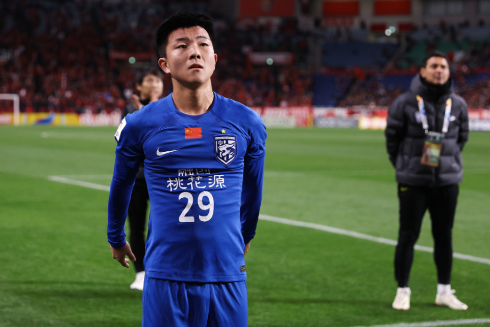 关于转折点!武汉三镇遗憾出局,欧联今夜攻防权衡,更衣室稳定,身体对抗强度拉满的信息 关于转折点!武汉三镇遗憾出局,欧联今夜攻防权衡,更衣室稳定,身体对抗强度拉满的信息