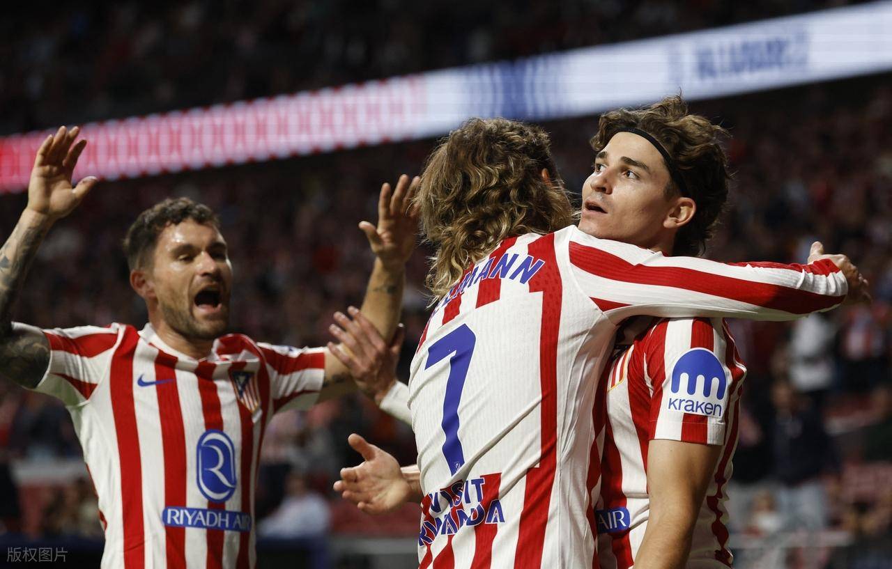 西甲国际比赛日再迎强敌；埃因霍温绝杀压哨；主帅态度：压力陡增；控场能力受关注的简单介绍