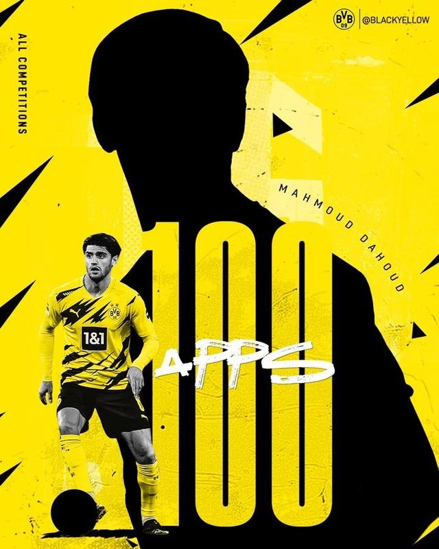 关于欧联倒计时，瓦伦西亚国际比赛日迎来里程碑，细节引发关注，管理层满意，赛季目标并未改变的信息