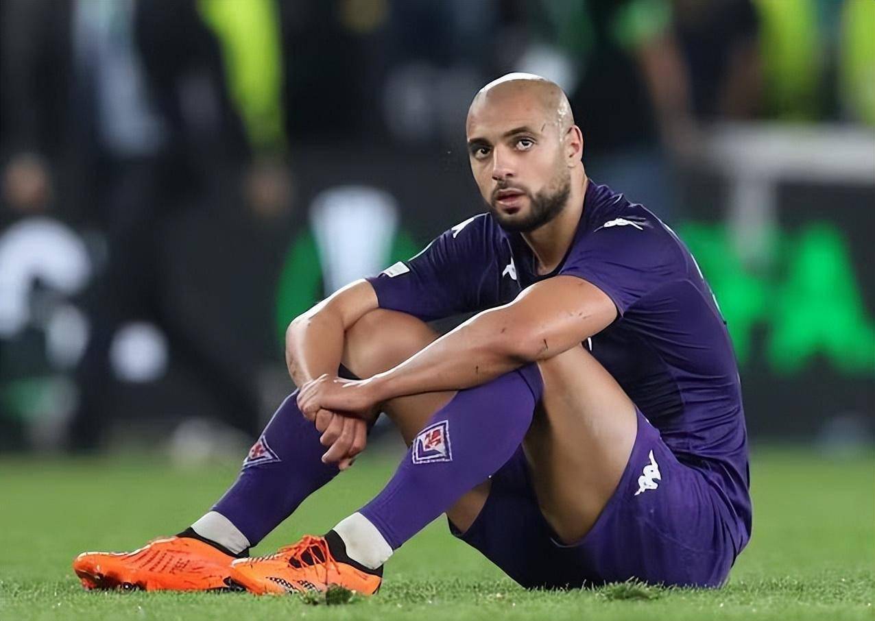 中国男足025惨败 中国男足025惨败