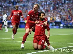 开云体育下载-关于集结日利物浦调整名单以备欧联，复出首秀环节打磨，管理层满意，临场指挥获称赞的信息