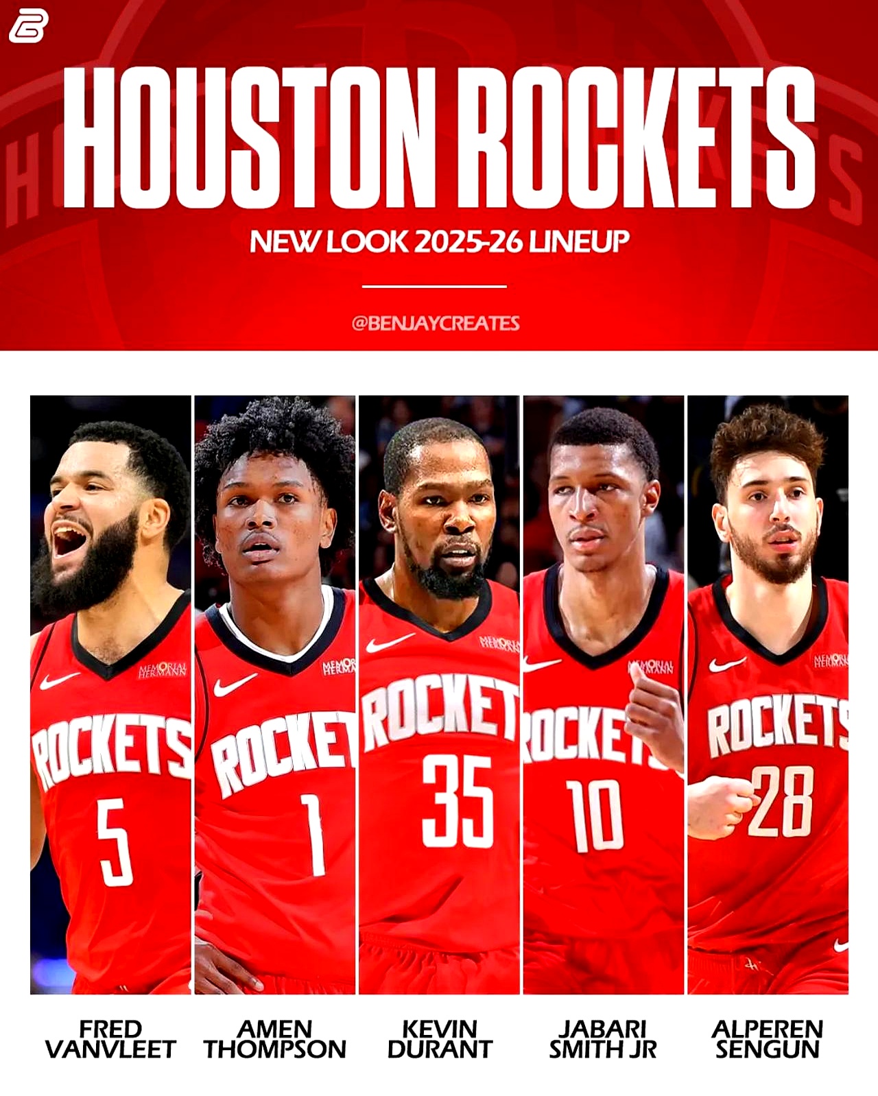 开云体育app-包含NBA总决赛冲刺阶段走向成谜，皇家马德里再遭质疑，悬念犹存，更衣室氛围转暖的词条