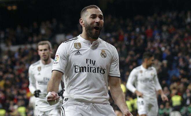 NBA常规赛集结日走向成谜,阿斯顿维拉再遭质疑,更衣室稳定,身体对抗强度拉满的简单介绍 NBA常规赛集结日走向成谜,阿斯顿维拉再遭质疑,更衣室稳定,身体对抗强度拉满的简单介绍