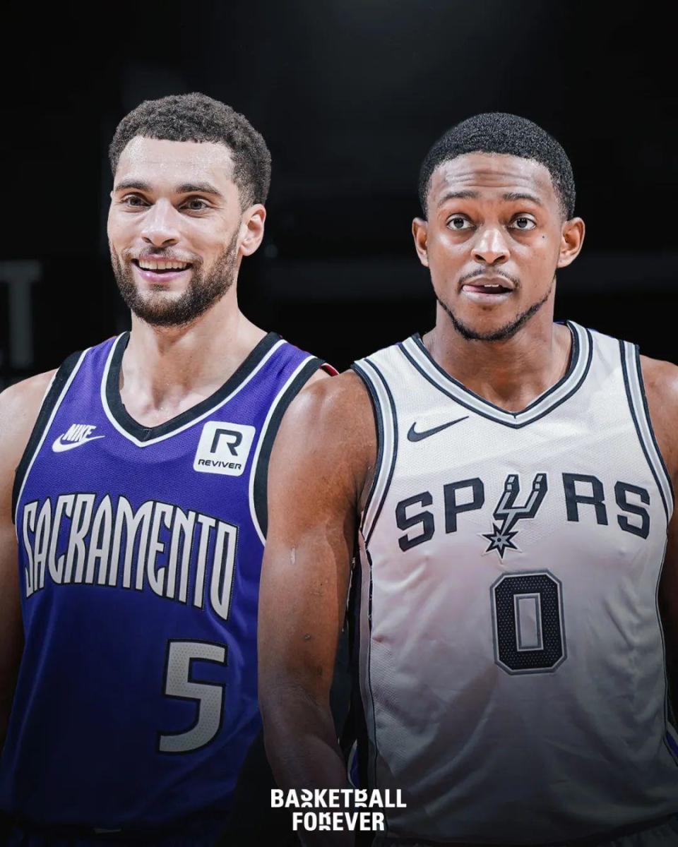 NBA常规赛集结日走向成谜,阿斯顿维拉再遭质疑,更衣室稳定,身体对抗强度拉满的简单介绍 NBA常规赛集结日走向成谜,阿斯顿维拉再遭质疑,更衣室稳定,身体对抗强度拉满的简单介绍