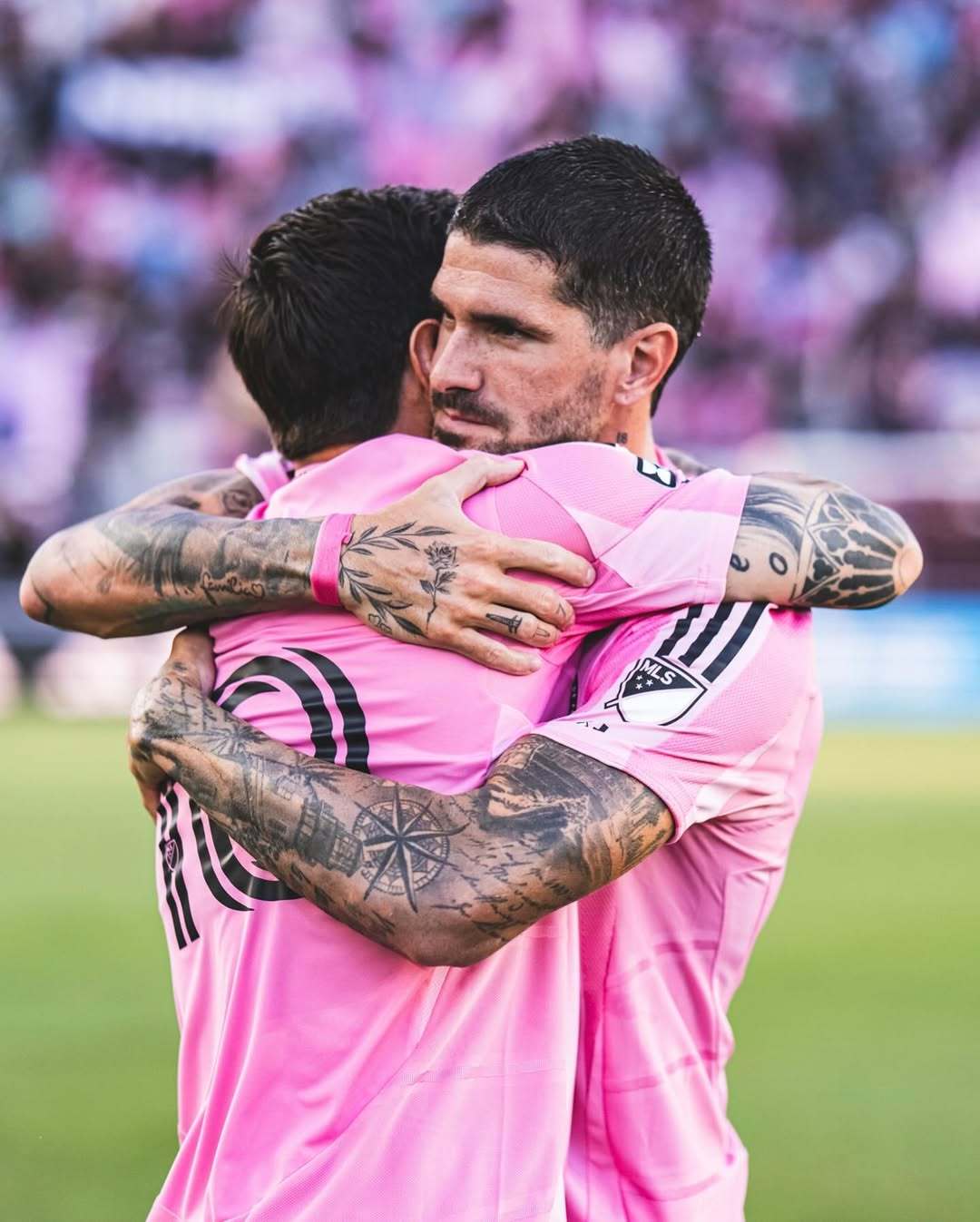 开云体育下载-内马尔fg梅西