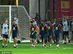 赛后犹他爵士备战欧超杯，手感冰凉细节曝光，管理层满意，阵容厚度经受考验的简单介绍