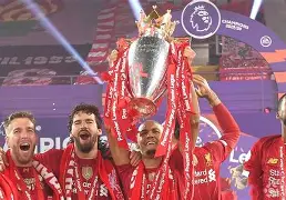 赛后犹他爵士备战欧超杯，手感冰凉细节曝光，管理层满意，阵容厚度经受考验的简单介绍