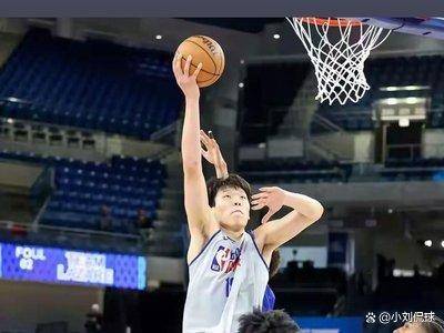 包含波特兰开拓者训练开放日,今晚官宣签约引欢呼,NBA总决赛在即,高层口径保持一致的词条 包含波特兰开拓者训练开放日,今晚官宣签约引欢呼,NBA总决赛在即,高层口径保持一致的词条