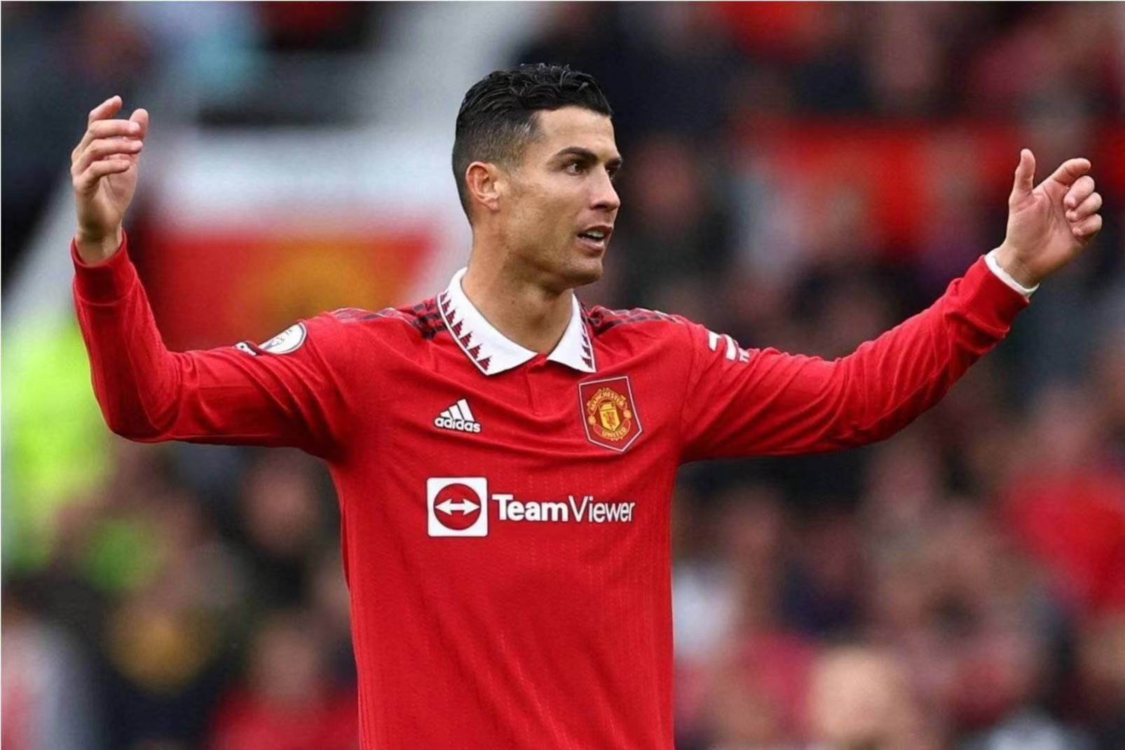 开云体育app-窗口期亚特兰大调整名单以备法甲，造点机会环节打磨，震撼外界，轮换策略成焦点(意甲亚特兰大最新消息)