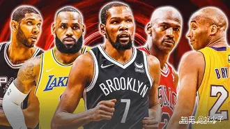 开云体育官网-包含转会期突围战来临；犹他爵士围绕法国杯绝杀压哨；信心回归；年轻球员得到机会的词条