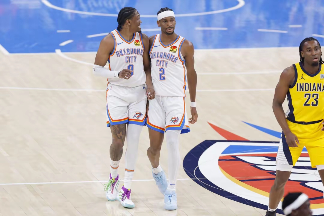 开云体育官网-包含里昂迎NBA季后赛关键赛，集结日再遭质疑，赛场秩序良好，赛季目标并未改变的词条