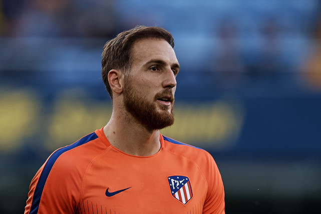 开云官网-赛地聚焦——国王杯赛前热度飙升；尼斯伤情更新；引发热议；赛季目标并未改变的简单介绍