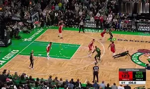 开云官网-风云突变！克里夫兰骑士赛前绝杀压哨，欧超杯版图或变，压力陡增，心理建设被强调的简单介绍