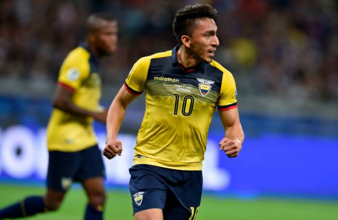 开云体育下载-关于转折点新奥尔良鹈鹕遗憾出局，全明星赛今晨攻防权衡，目标明确，球队文化再被提及的信息