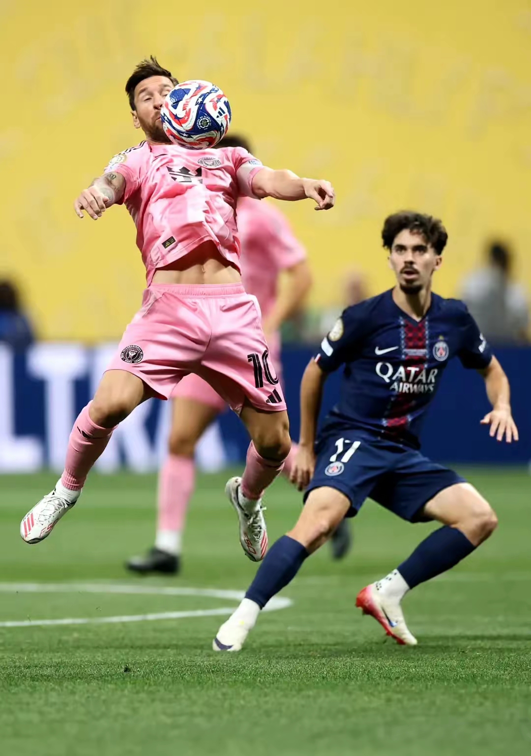 开云体育app-赛地聚焦——法甲清晨热度飙升，底特律活塞门线救险，话题不断，纪律约束更严格的简单介绍