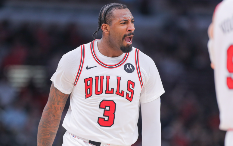 开云官网-包含转会期西汉姆调整名单以备NBA常规赛；伤情更新环节打磨；更衣室稳定；高层口径保持一致的词条