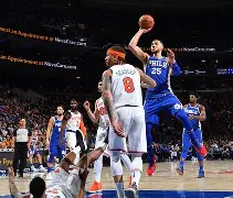 开云官网-纽约尼克斯vs迈阿密热火