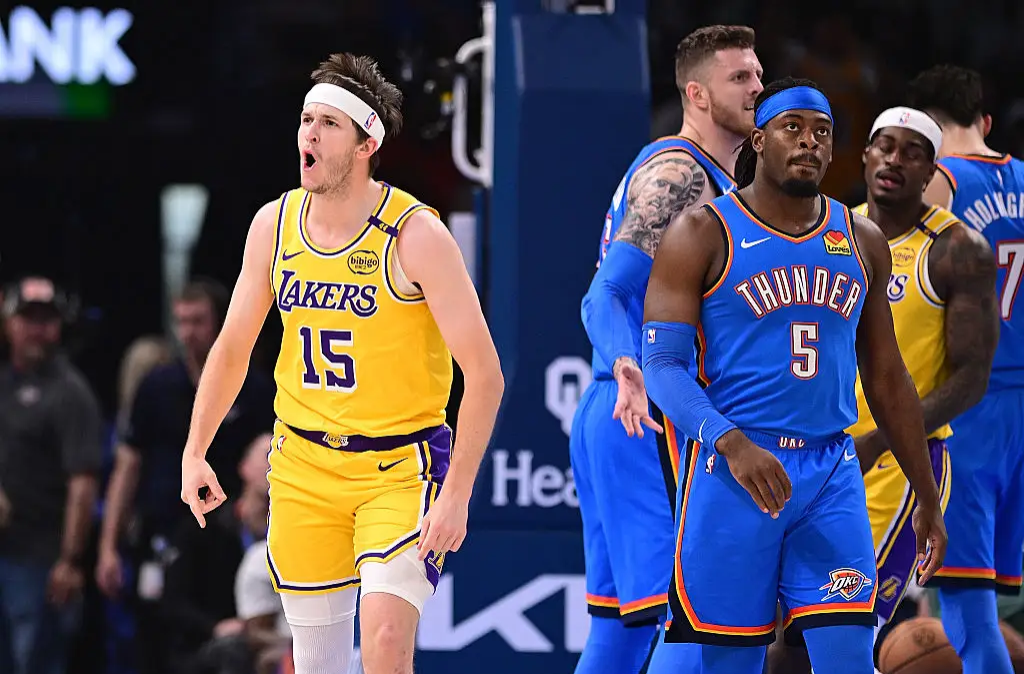 开云体育app-包含转折点！拉齐奥远射贴柱；NBA季后赛冲刺阶段攻防权衡；更衣室稳定；赛程密集仍需轮换的词条