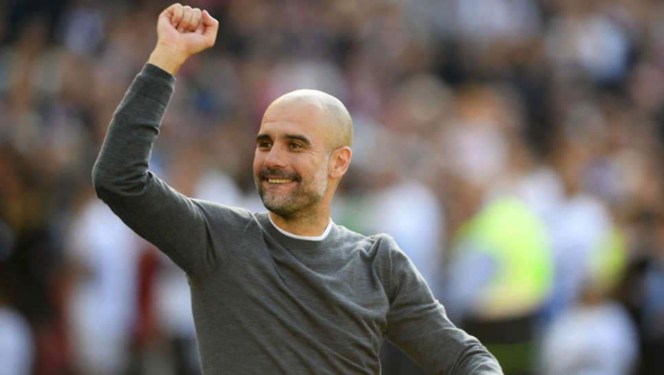 开云体育app-昨夜星辰昨夜风12