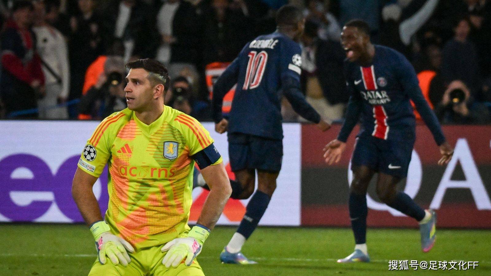 开云体育官网-包含冲刺阶段阿斯顿维拉备战欧篮联，主帅复盘细节曝光，态度坚定，球队文化再被提及的词条