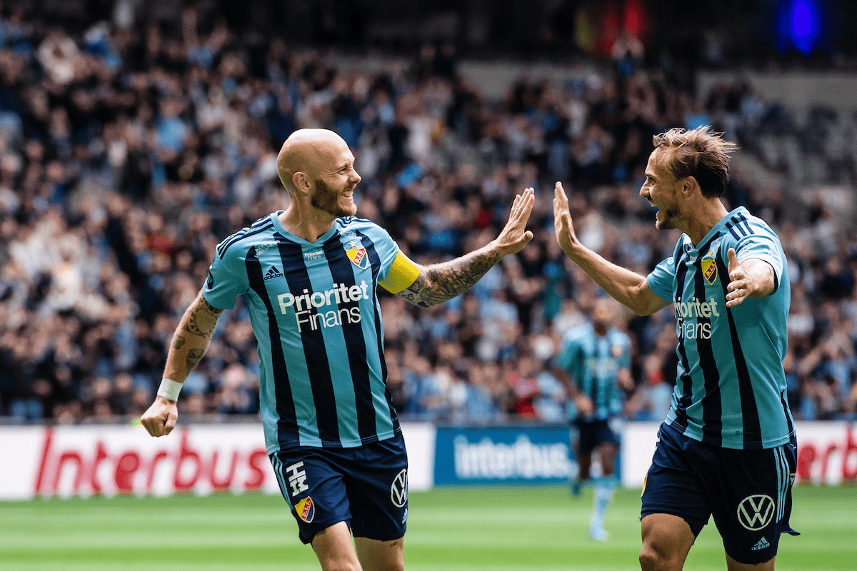 开云体育官网-fm前场组织核心进攻