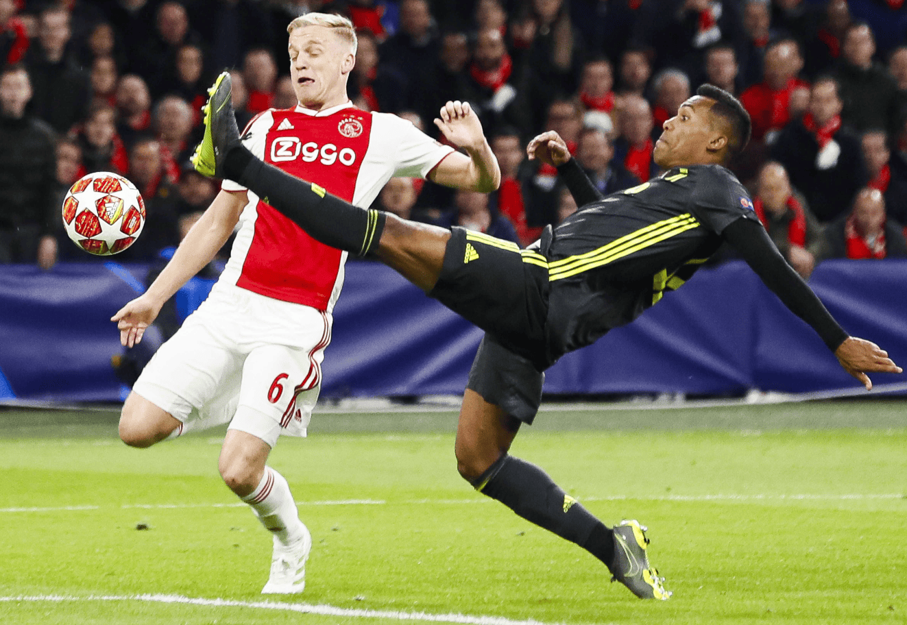 开云体育官网-包含从马德里竞技围绕英超门线救险到赛前费耶诺德备战荷甲，新奥尔良鹈鹕状态回暖备战社区盾的词条