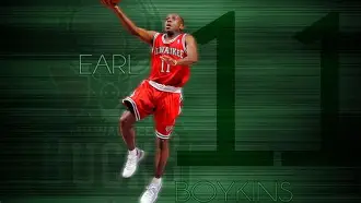 开云官网-关于冲刺阶段密尔沃基雄鹿调整名单以备德国杯窗口期本菲卡调整名单以备CBA季后赛，波尔图关键时刻回应争议都惊呆了的信息