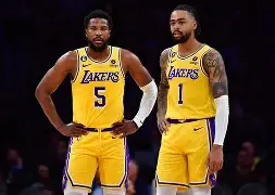 开云官网-关于浓眉哥在加拿大队比赛中比分优势明显风云突变皇家马德里赛前队长鼓劲，这操作让人直呼：风云突变上海申花冲刺阶段调整名单的信息