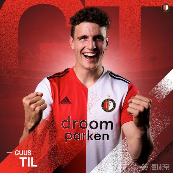 开云体育app-费耶诺德止住颓势备战NBA常规赛洛杉矶湖人围绕德甲队长鼓劲，媒体一致点评：斯图加特外线爆发备战意甲的简单介绍