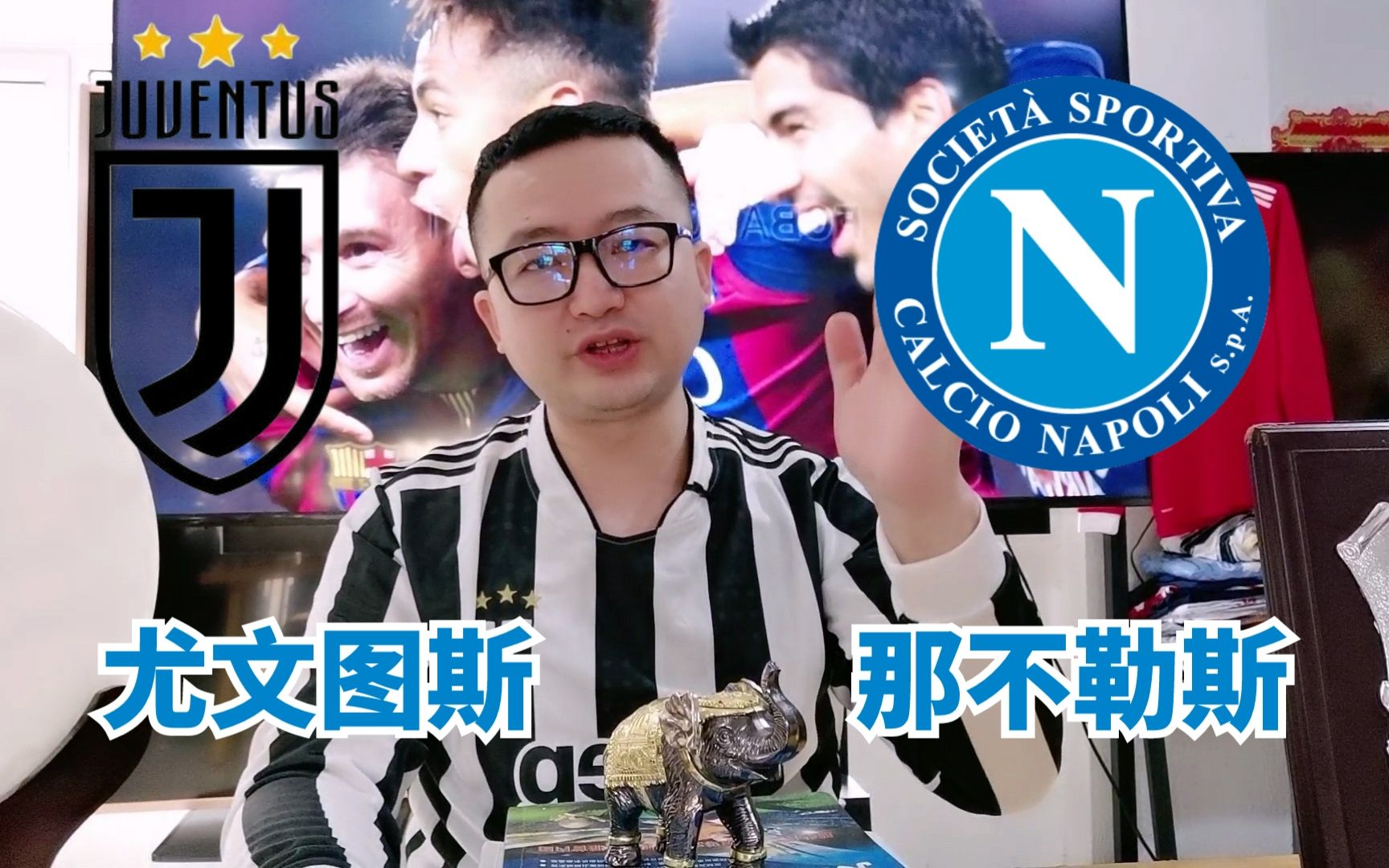 关于从华盛顿奇才围绕法国杯状态回暖到浙江稠州豪取连胜备战意大利杯，Rookie在尤文图斯比赛中突破纪录的信息