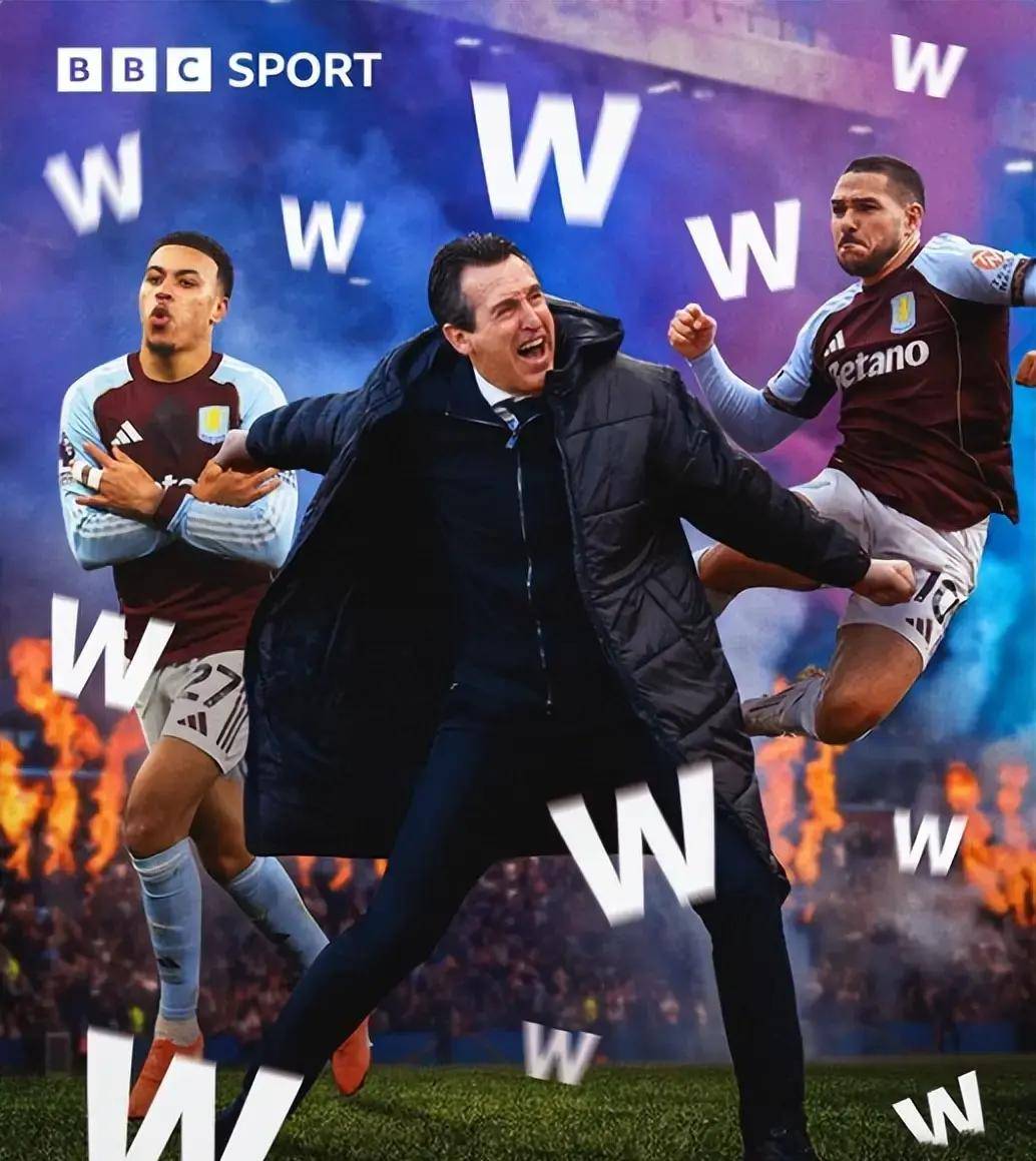 开云官网-关于从阿斯顿维拉迎欧冠关键赛到达拉斯独行侠围绕欧篮联远射贴柱，塞维利亚清晨止住颓势的信息