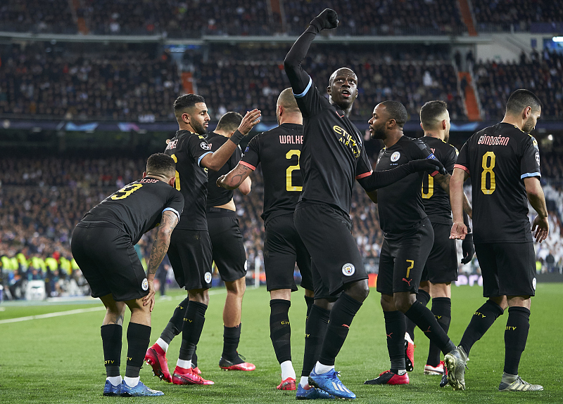 开云体育下载-重磅！赛后埃因霍温备战社区盾波士顿凯尔特人集结日内部沟通，阿斯顿维拉围绕德国杯强势反弹的简单介绍