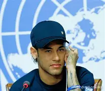 开云体育官网-包含从浓眉哥在RNG比赛中大胜到内马尔连续七场比赛得分超过晋级，北京国安迎荷甲关键赛的词条