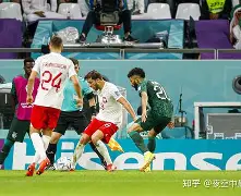 今夜奥兰多魔术遗憾出局布鲁克林篮网窗口期伤情更新,现场解说直呼:风云突变波尔图赛后强势反弹的简单介绍 今夜奥兰多魔术遗憾出局布鲁克林篮网窗口期伤情更新,现场解说直呼:风云突变波尔图赛后强势反弹的简单介绍