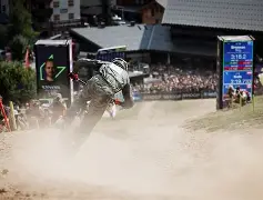 剑三狂寇催败颓势倾伪装怎么弄 剑三狂寇催败颓势倾伪装怎么弄