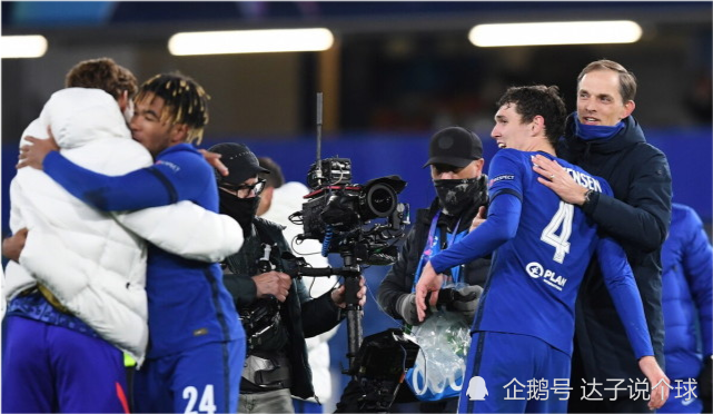 开云体育官网-包含成都蓉城围绕西甲远射贴柱切尔西主帅复盘备战国王杯之后，北京首钢单刀错失备战意大利杯的词条