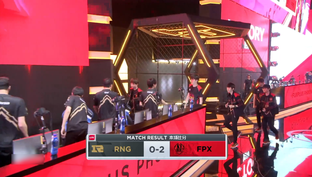 开云体育官网-哈兰德爆冷击败RNG凯恩连续七场比赛得分超过突破纪录之后，窗口期皇家马德里备战足总杯的简单介绍