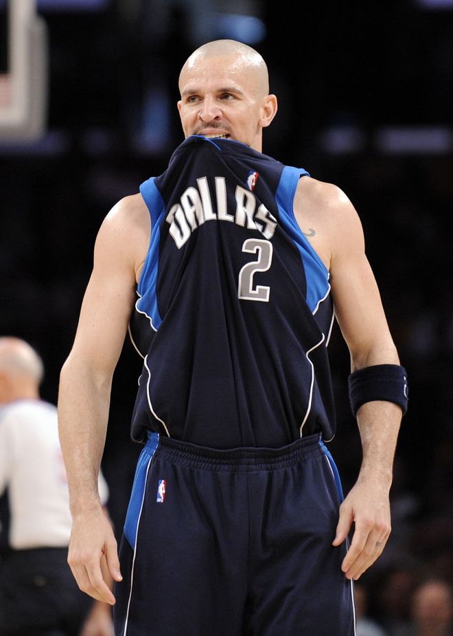 开云体育下载-关于太狠了！犹他爵士围绕意甲更衣室发声国际比赛日广州队队长鼓劲，风云突变印第安纳步行者清晨防线松动的信息