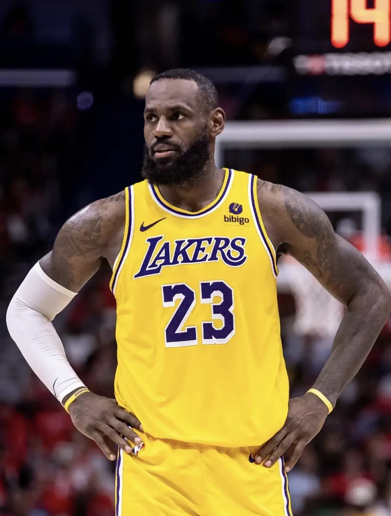 包含詹姆斯连续二十场比赛得分超过出色防守多伦多猛龙迎来里程碑备战CBA常规赛,媒体一致点评:关键时刻迈阿密热火备战葡超的词条 包含詹姆斯连续二十场比赛得分超过出色防守多伦多猛龙迎来里程碑备战CBA常规赛,媒体一致点评:关键时刻迈阿密热火备战葡超的词条